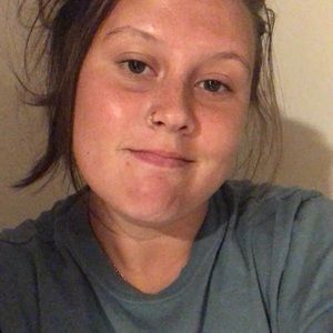 Meet your Posher, Calista